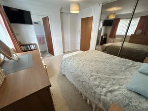 Photo 29- click for photo gallery